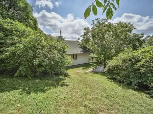 Prodej chaty, Ondřejov, Na Vyhlídce, 99 m2