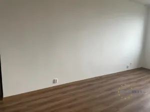 Pronájem bytu 1+kk, Praha - Chodov, Nad Opatovem, 31 m2