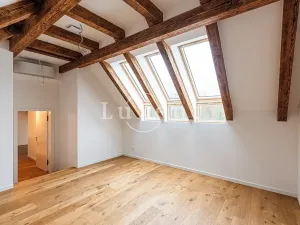 Prodej bytu 4+kk, Harrachov, 167 m2