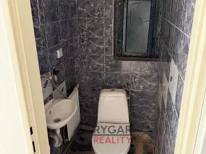Prodej obchodního prostoru, Praha - Vysočany, Pod pekárnami, 44 m2