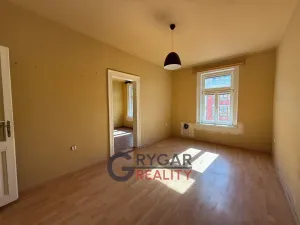 Prodej bytu 2+kk, Praha - Vysočany, Pod pekárnami, 55 m2