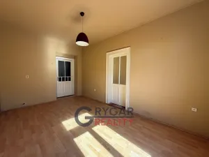 Prodej bytu 2+kk, Praha - Vysočany, Pod pekárnami, 55 m2