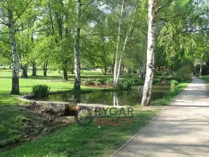 Prodej bytu 1+1, Praha - Vysočany, Pod pekárnami, 55 m2