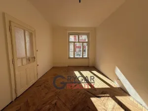 Prodej bytu 3+kk, Praha - Vysočany, Pod pekárnami, 71 m2
