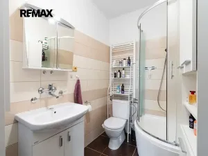Prodej rodinného domu, Přeštice, Hlávkova, 335 m2