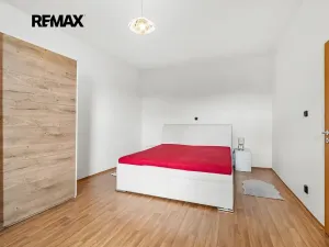Prodej rodinného domu, Přeštice, Hlávkova, 335 m2