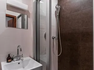 Prodej bytu 5+kk, Praha - Malá Strana, Újezd, 154 m2