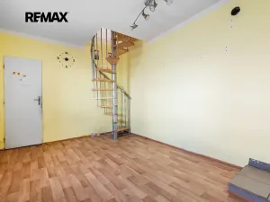 Prodej rodinného domu, Sedlec-Prčice, Benešovská, 166 m2
