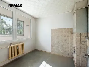 Prodej bytu 3+1, Praha - Střížkov, Jablonecká, 74 m2