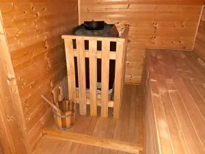 Prodej chalupy, Vysoké Veselí, 290 m2