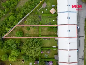 Prodej rodinného domu, Horní Slavkov, Kounice, 94 m2