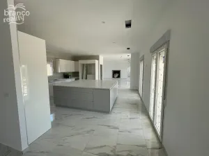Prodej rodinného domu, Pinoso, Alicante, Španělsko, 270 m2