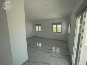 Prodej rodinného domu, Pinoso, Alicante, Španělsko, 270 m2