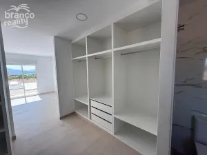 Prodej rodinného domu, Pinoso, Alicante, Španělsko, 120 m2