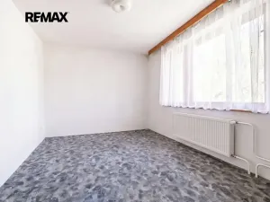 Prodej bytu 3+1, Hvozdnice, 83 m2