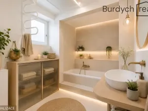 Prodej ubytování, Slatiňany, 600 m2