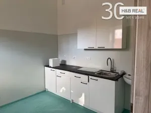 Pronájem obchodního prostoru, Vsetín, 200 m2