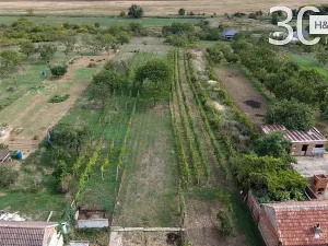 Prodej rodinného domu, Tvrdonice, Vinohradní, 180 m2