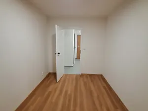Pronájem bytu 2+kk, Litoměřice, Nezvalova, 41 m2