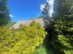 Dražba rodinného domu, Vendryně, 131 m2