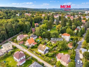 Prodej rodinného domu, Říčany - Radošovice, V Doubí, 164 m2