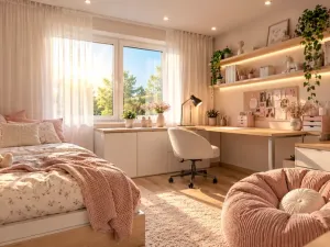 Prodej pozemku pro bydlení, Ostrava, Bělská, 1115 m2