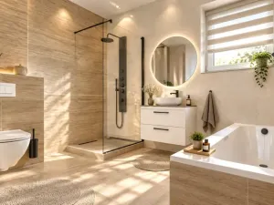 Prodej pozemku pro bydlení, Ostrava, Bělská, 1115 m2