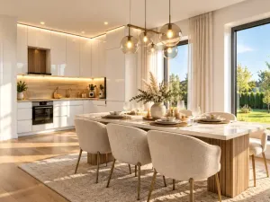 Prodej pozemku pro bydlení, Ostrava, Bělská, 1115 m2