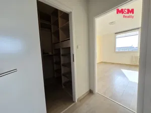 Prodej bytu 3+1, Frýdek-Místek - Frýdek, K Hájku, 81 m2