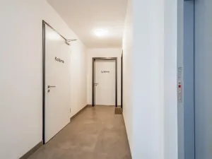 Prodej apartmánu, Deštné v Orlických horách, 56 m2