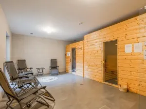 Prodej apartmánu, Deštné v Orlických horách, 56 m2