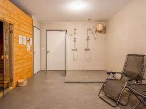Prodej apartmánu, Deštné v Orlických horách, 56 m2