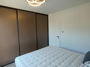Prodej bytu 2+kk, Banjole, Chorvatsko, 52 m2
