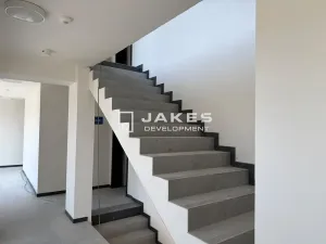 Prodej bytu 2+kk, Předboj, Ke Tvrzi, 72 m2