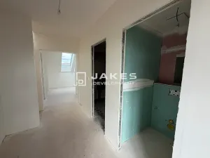 Prodej bytu 3+kk, Předboj, Ke Tvrzi, 104 m2