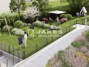 Prodej bytu 3+kk, Předboj, Ke Tvrzi, 104 m2