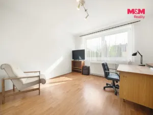 Prodej rodinného domu, Hradec Králové - Svobodné Dvory, Nová, 148 m2