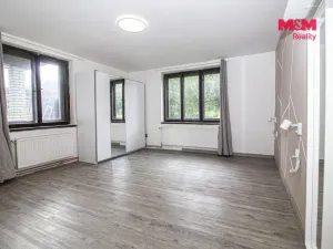 Prodej rodinného domu, Ohařice, 152 m2
