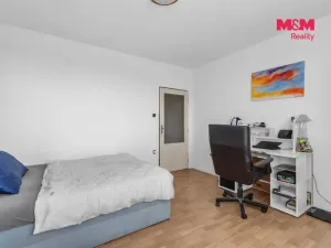 Prodej rodinného domu, Slavíkov - Horní Vestec, 140 m2