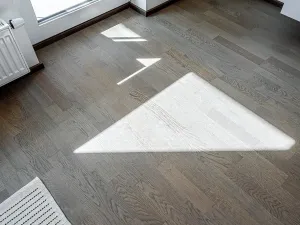 Pronájem bytu 2+kk, Praha - Vysočany, Fafkových, 54 m2