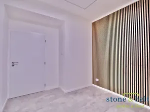 Pronájem kanceláře, Praha - Nové Město, Malá Štěpánská, 146 m2