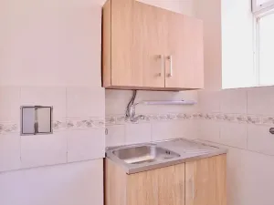 Pronájem kanceláře, Praha - Nové Město, Malá Štěpánská, 146 m2