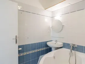 Prodej bytu 2+1, Praha - Kunratice, U zeleného ptáka, 67 m2