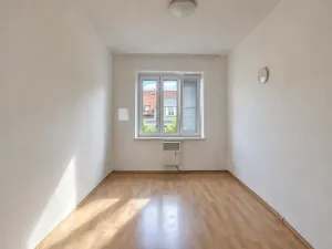 Prodej bytu 2+kk, Praha - Záběhlice, Záběhlická, 43 m2