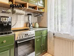 Prodej rodinného domu, Kostelec nad Černými lesy, Kutnohorská, 150 m2