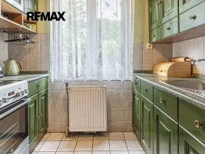 Prodej rodinného domu, Kostelec nad Černými lesy, Kutnohorská, 150 m2
