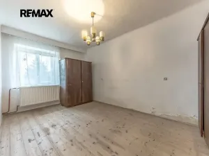 Prodej chalupy, Sedlec-Prčice, 103 m2