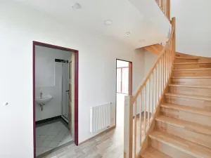 Pronájem bytu 4+kk, Kosoř, 110 m2