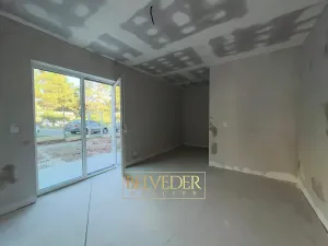 Prodej bytu 3+kk, Teplice, Albrechtova, 85 m2