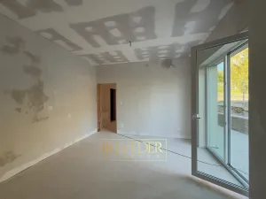 Prodej bytu 3+kk, Teplice, Albrechtova, 85 m2